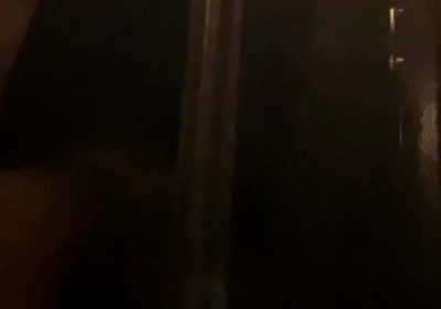 Jules Was in a Club and Told This Cute Twink to Join Him in the Restroom...