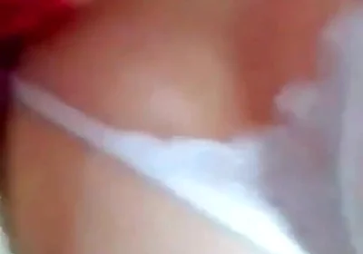 297 Delicious Stepdaughter, Perfect Ass, Accidental Creampie