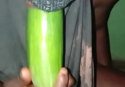 Cynthia Was so Good at Sucking My Black Cock