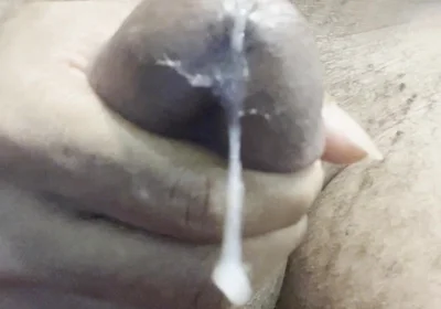 Cumshot