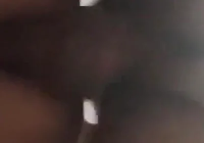 Eating the Boyfriend on the Table