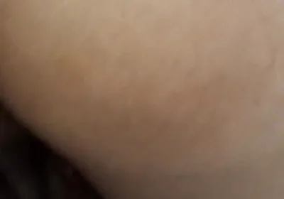 Baby Femboy in Cum Is the Whole Hole Fucked by the Big Dick of the Stepdaddy's Owner! Exclusive!