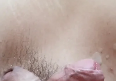 Milk Boys Huge Cum!