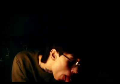 Valentine's Day and Other Recent Videos