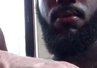 Load Me Whole Scene-2_mature Friends in Interracial Blowjob Until Cumshot