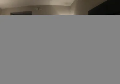 Donnie Troy Gets Edged Good