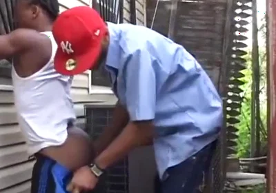 Darksome Penis Cumpilation