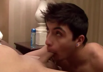 Cum Gay Penis 2-9