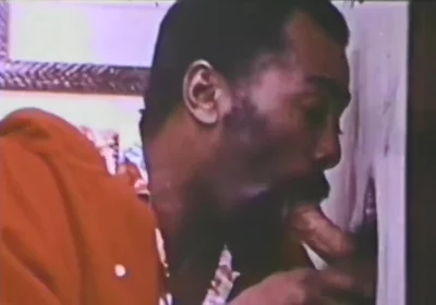 Black Fire Full Film (1973)