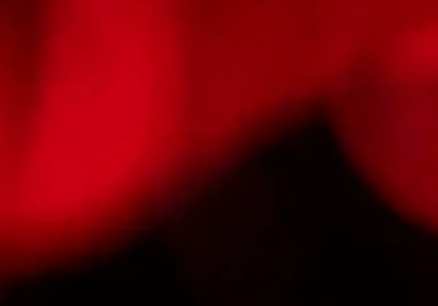 Red Light