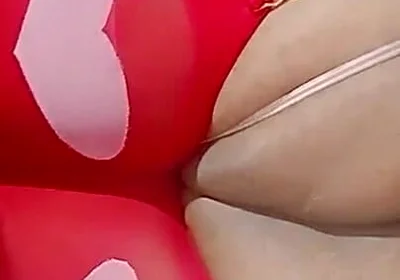 I Love Them Big and Fat!!!!