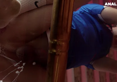 Mdf: Going Deep in Caruso!