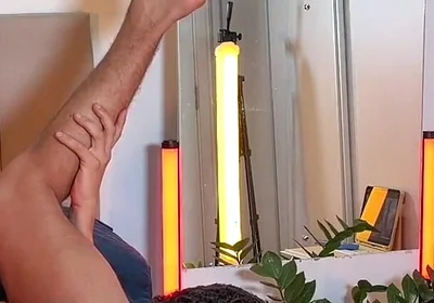 Thug Latino Bareback Uncut King Gay Sex Jao Lucas