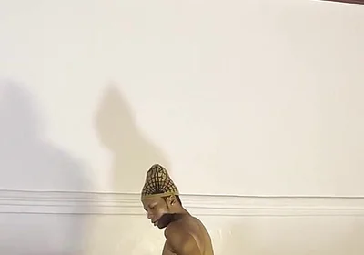 Do You Want It Slowly, or Harder?