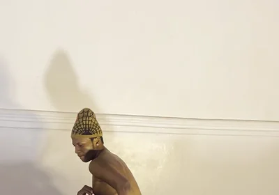 Do You Want It Slowly, or Harder?