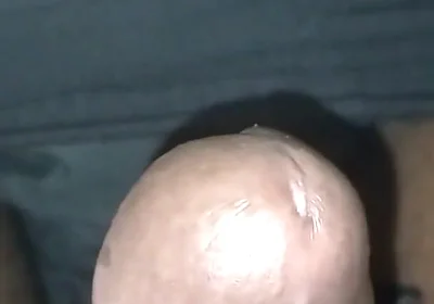 Desi Style Musturbation