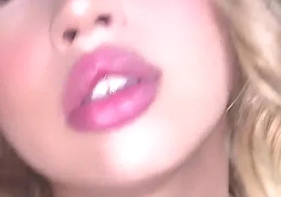 My Straight Stepbrother Saw Me in the Shower, I Made Him Come in and Eat My Ass Until He Came in My Mouth