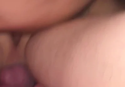 Set the Pace, We'll Follow the Rules, and We'll Get Your Load