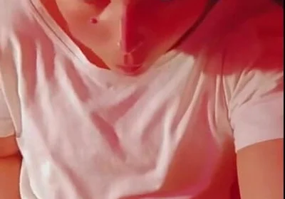 Teen Play First Game My Cock