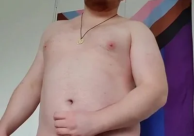 Stripping Down