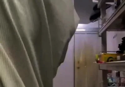 Casual Errands, Dangerous Thoughts