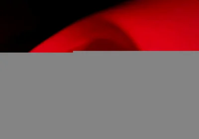 Compilation of Amateur Pissing in Different Kinds of Public Toilets