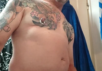 Sls-frank I Squirt Out of My Subincision in the Bathroom