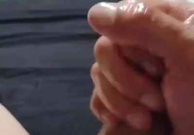 Got Myself Too Excited