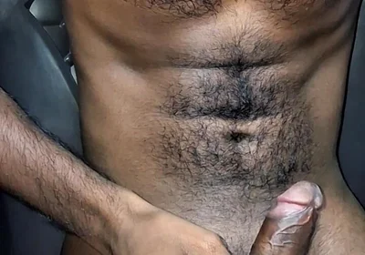 If You Many Times a Day and Have a Healthy, Satisfying Life, Good for You.