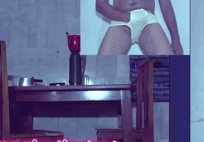 Dirty Minds - Episode 2