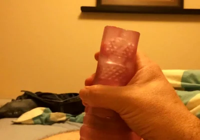 Old Cum Compilation Plus Bonus
