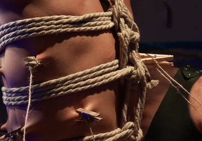 Wilfried Knight - Leo Forte's Dream Comes True