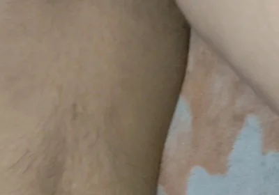 Twink Sleepover Part 2