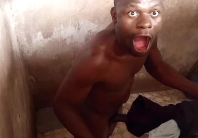 Cool Sex Movie Show on Indian Art