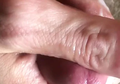 Spermaxl