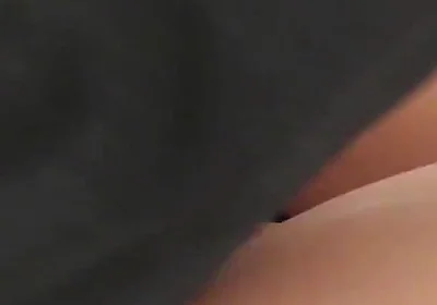 My Fake Lady Is Always Ready for My Hardest and Most Perverted Cock