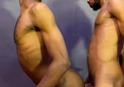 Suck My Lollipop Bro Said