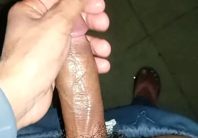 Teen Young Boy Solo Masturbation Cumshot