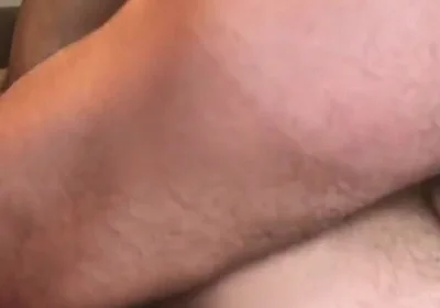 Apolo Adrii and His Friends