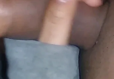 Shaved or with Hairs