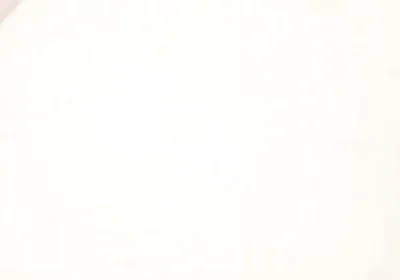 Cruising Hetero Fucks Twink Bareback in Abandoned House