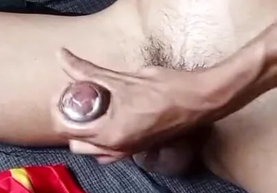 Gay Teen Boy