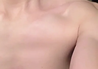 Osiris Session #1 - Initiation