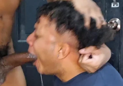 Dick Dick and More Dick