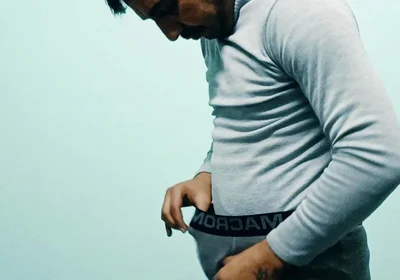 America Eastern & Southeast Asia Southern Asia Middle East & Africa Europe Pakistani Stepdad Arab Stepdaddy Stepfather Europea