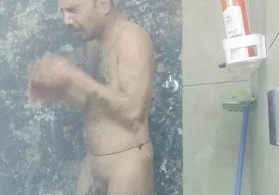 Latin America Eastern & Southeast Asia Southern Asia Middle East & Africa Europe Pakistani Stepdad Arab Stepdaddy Stepfather Eur