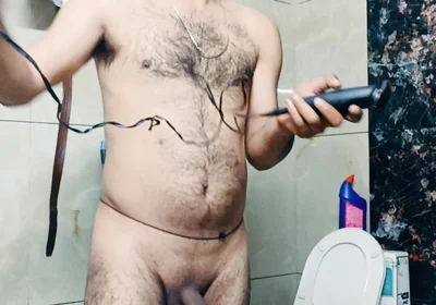 Stepdaddy Oldman Grandpa Aisain Stepdaddy Stepfather European American Stepdaddy Indian Police Officer Army Man Desi Man Stepfat