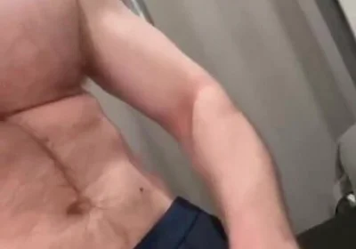 Afternoon horniness!!!