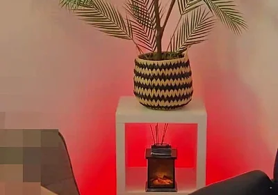 Straight Twink Student Wants to Come Back and He Tries Fucking a Guy for Teh First Time After Getting Sucked