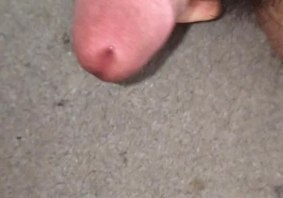 Handjob with Big Cum